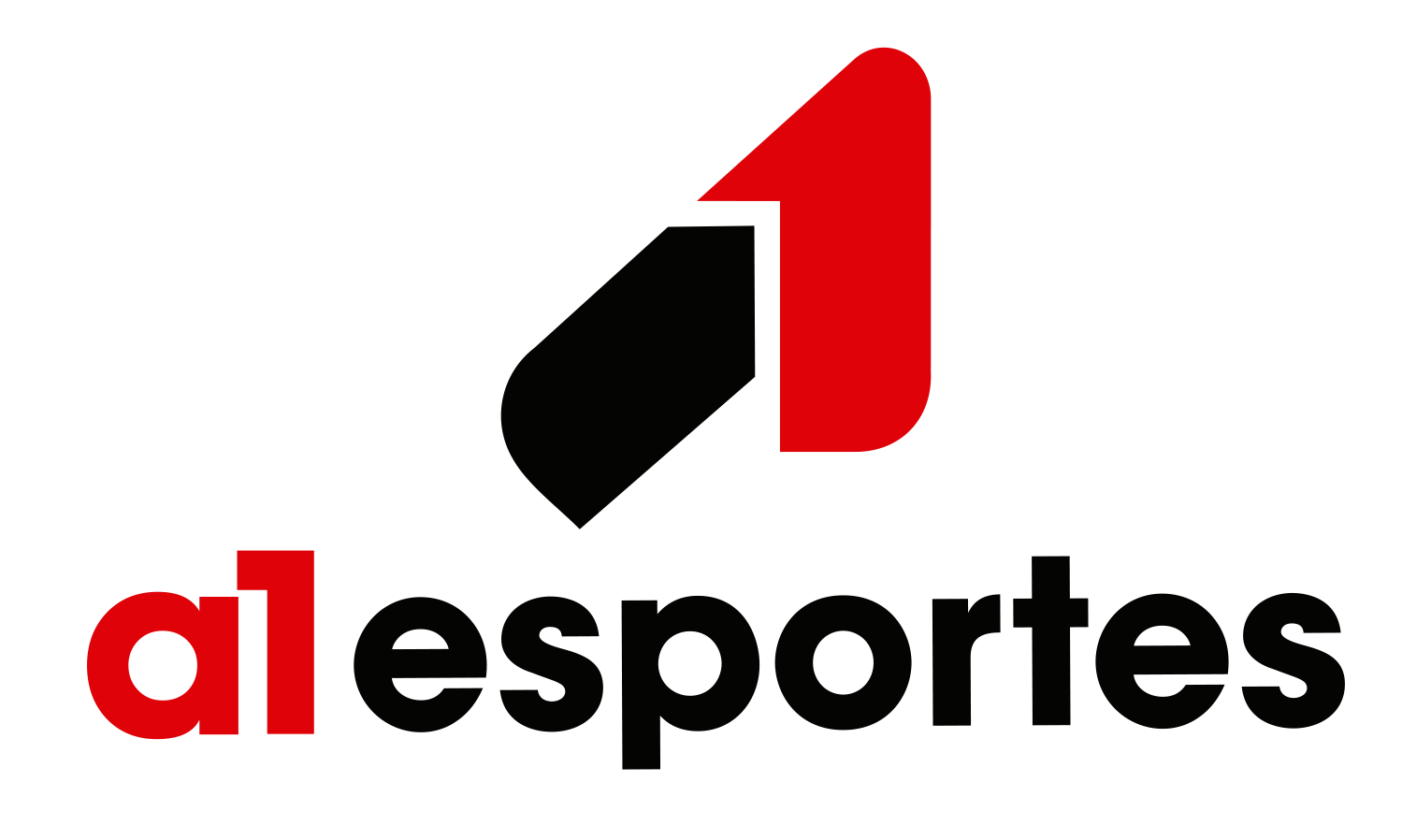 A1 Esportes