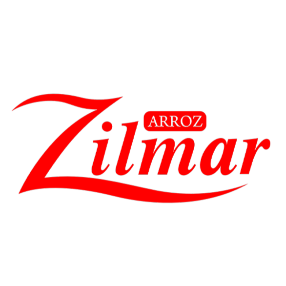 Arroz Zilmar