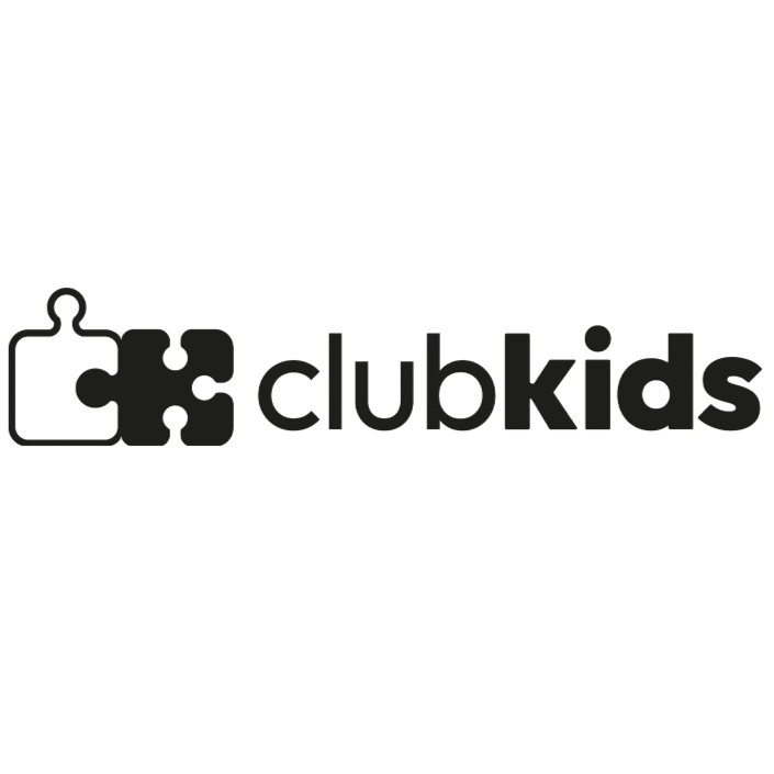 Club Kids