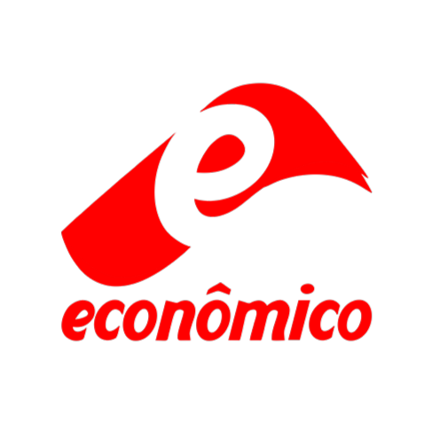 Supermercado Econômico
