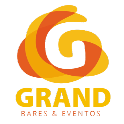 Grand Bares e Eventos