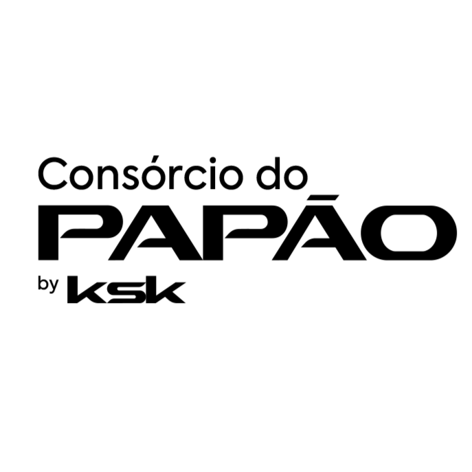 Consórcio do Papão KSK
