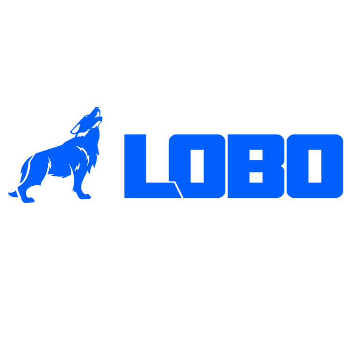 Lobo