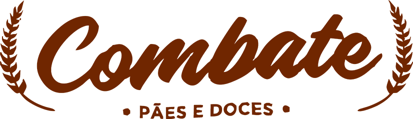 Panificadora Combate