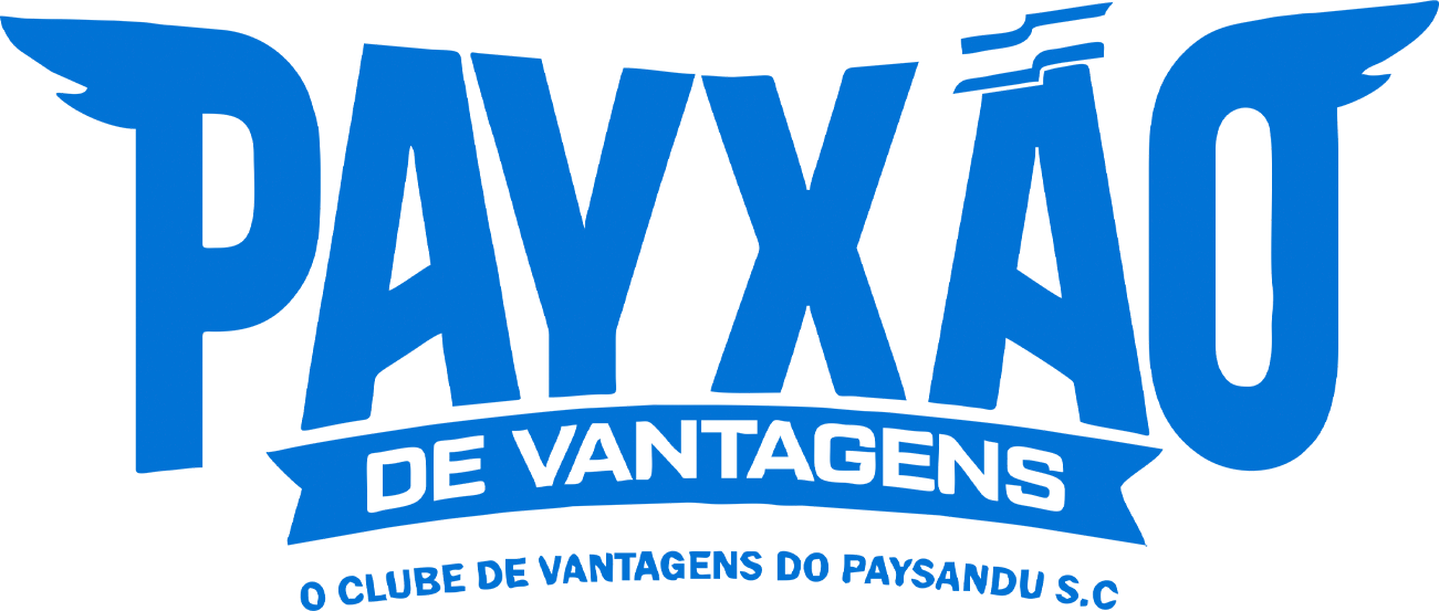 Payxão de Vantagens - Consórcio do Papão