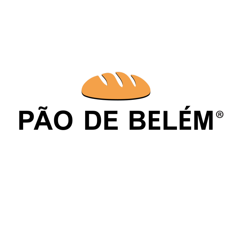 Pão de Belém