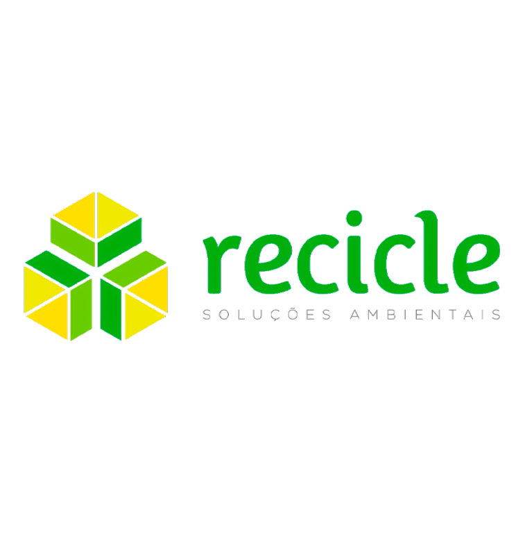 Recicle