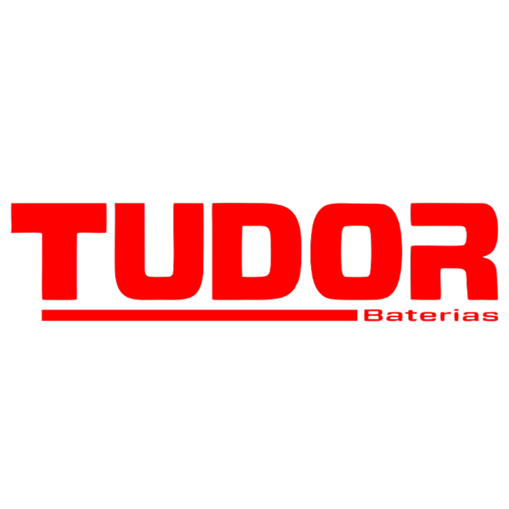 Tudor Baterias