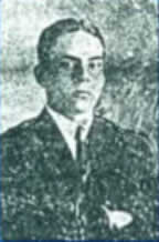 hugo manoel de abreu leão