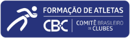 logo Selo Formador
