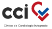logo CCI