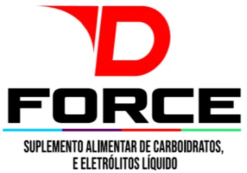 D-Force