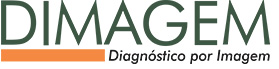 logo DIMAAGEM