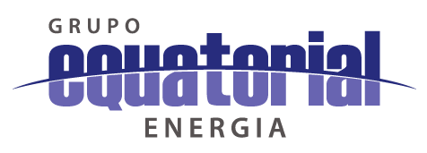 logo Equatorial