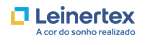 logo Leinertex