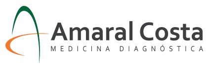 logo Amaral Costa