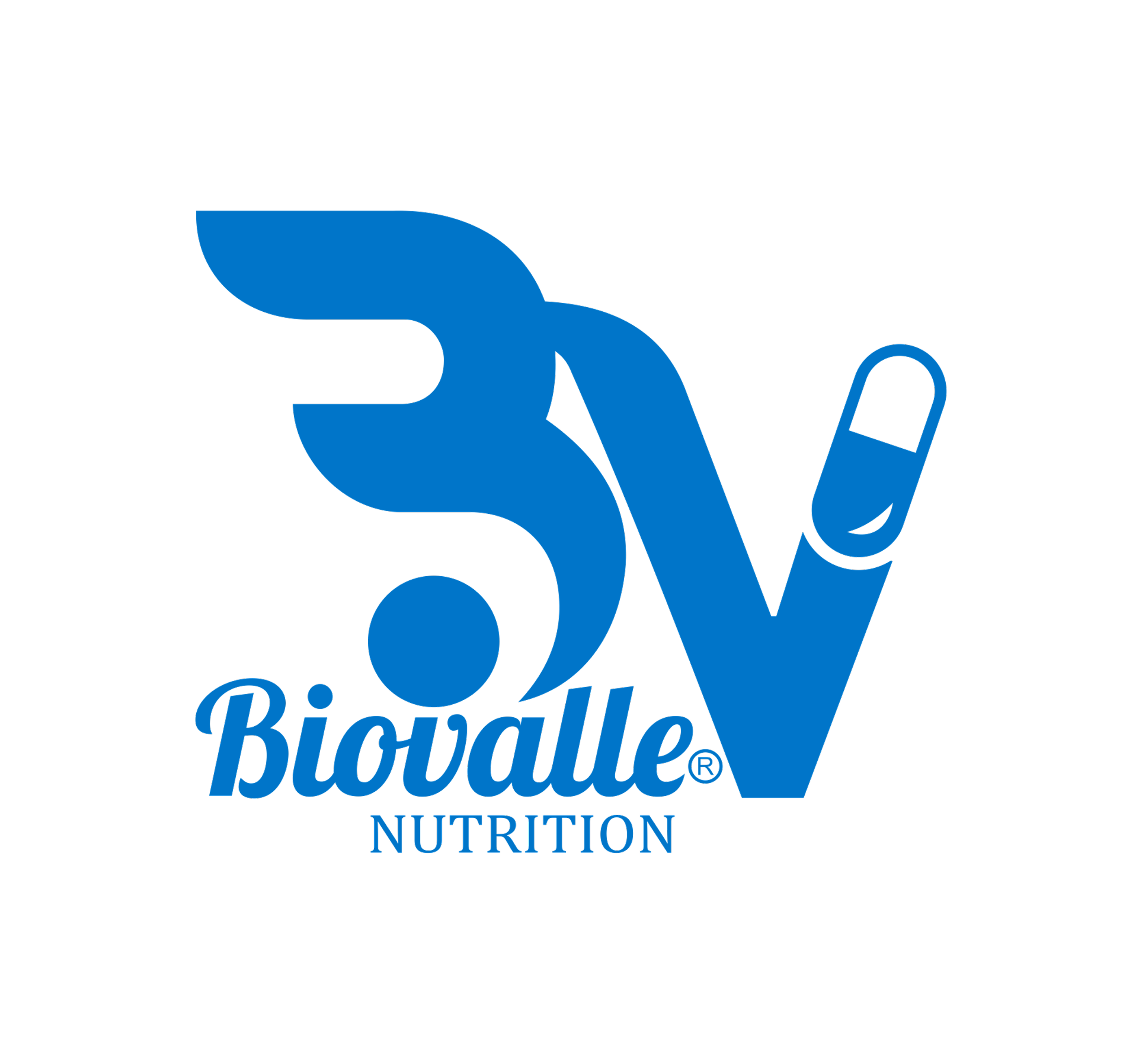 Biovalle Nutrition