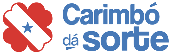 Carimbó da sorte