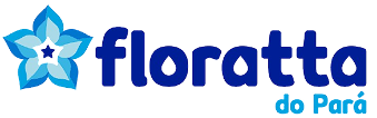 logo Floratta