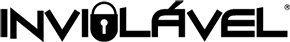logo Jinviolavel