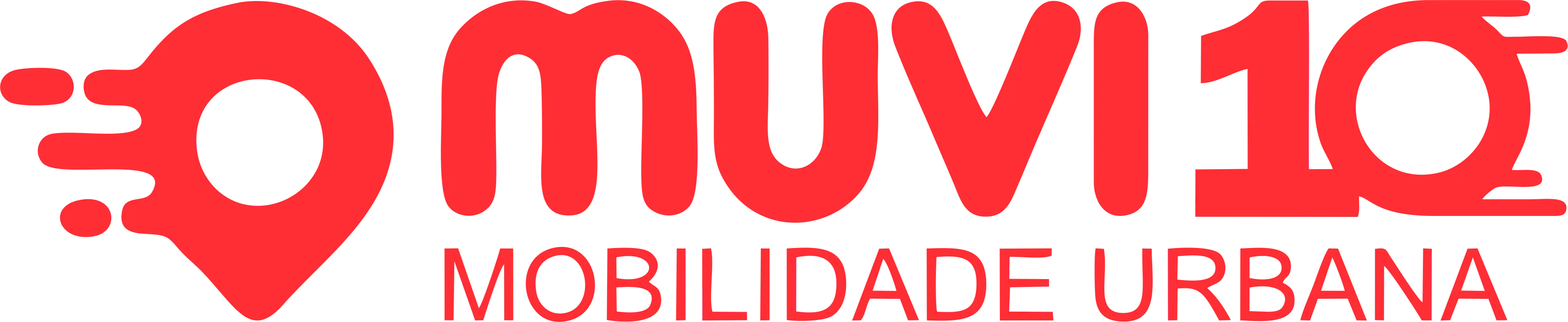 muvi10
