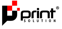 logo Print