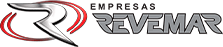 logo revemar