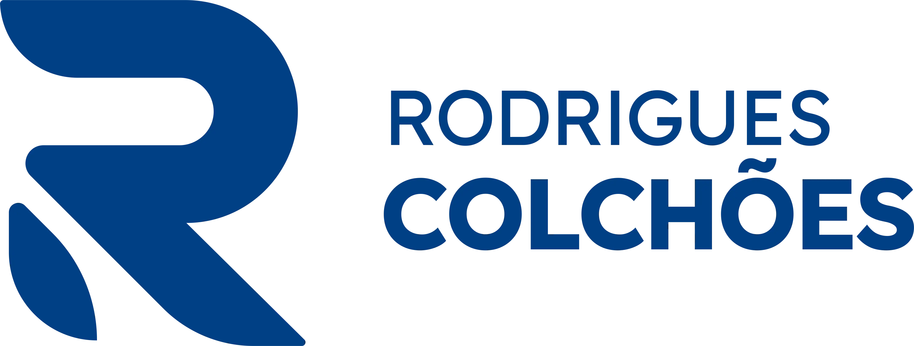 Rodrugues Colchoes