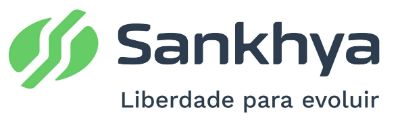logo Sankhya