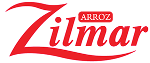 logo Zilmar