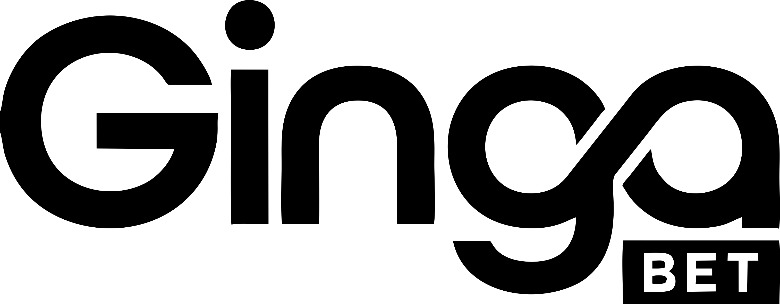 logo da empresa gingabet 