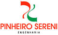 logo Pinheiro Sereni